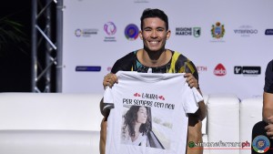 s im nacci davide ita ph ferraro sfa 7510 copia